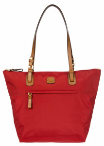 BXG45071.910 Сумка женская BXG45071 3 in 1 Shopper bag Brics X-Bag