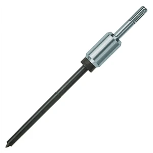 Пробойник для газобетона Fischer GBS 10x135 мм, сталь 83714540 STLM-2007654