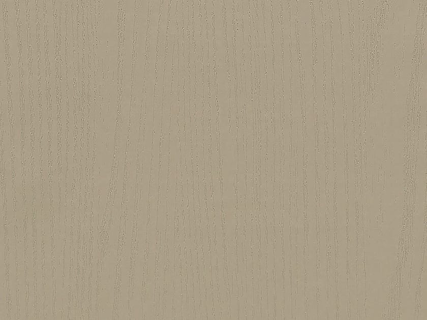 Покрытие из ПВХ с эффектом дерева Cover Styl Tinto ARCH-00125733