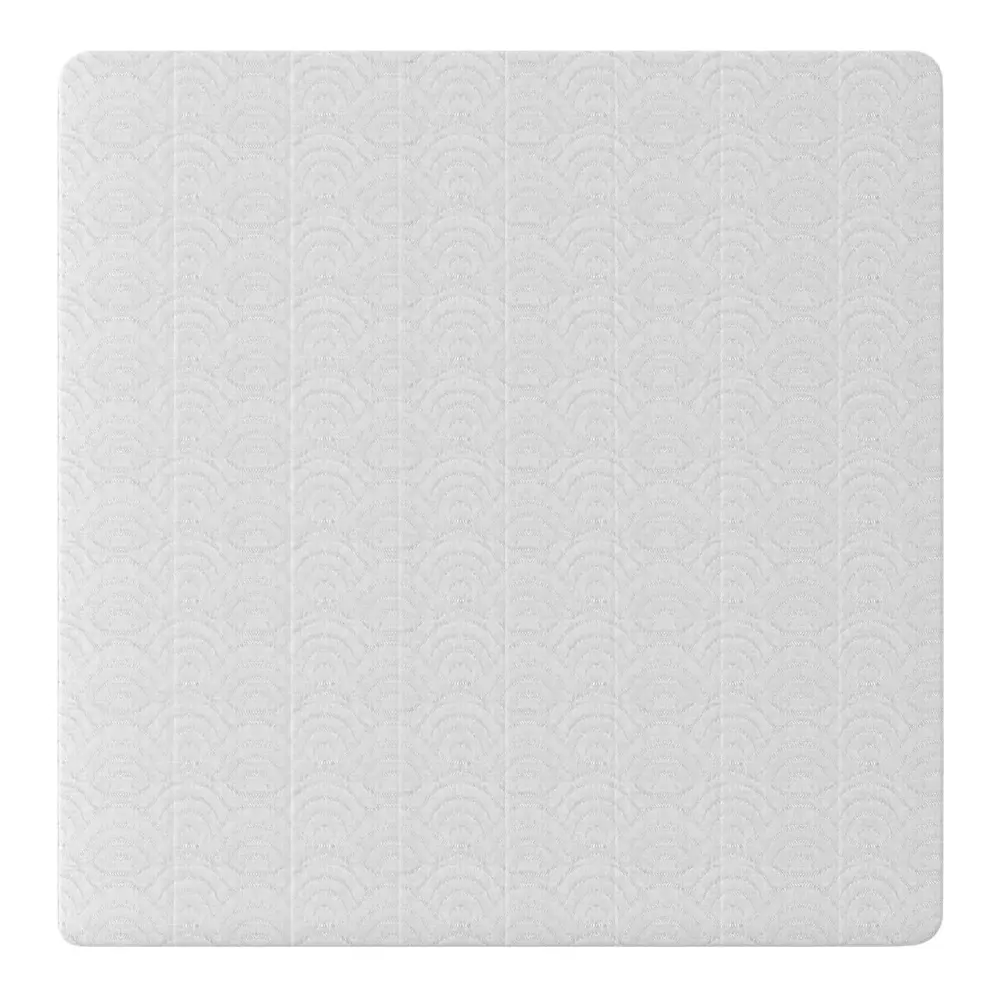 Матрас Nova 180x200 см беспружинный Santreyd STLM-2078893 - Вид №3
