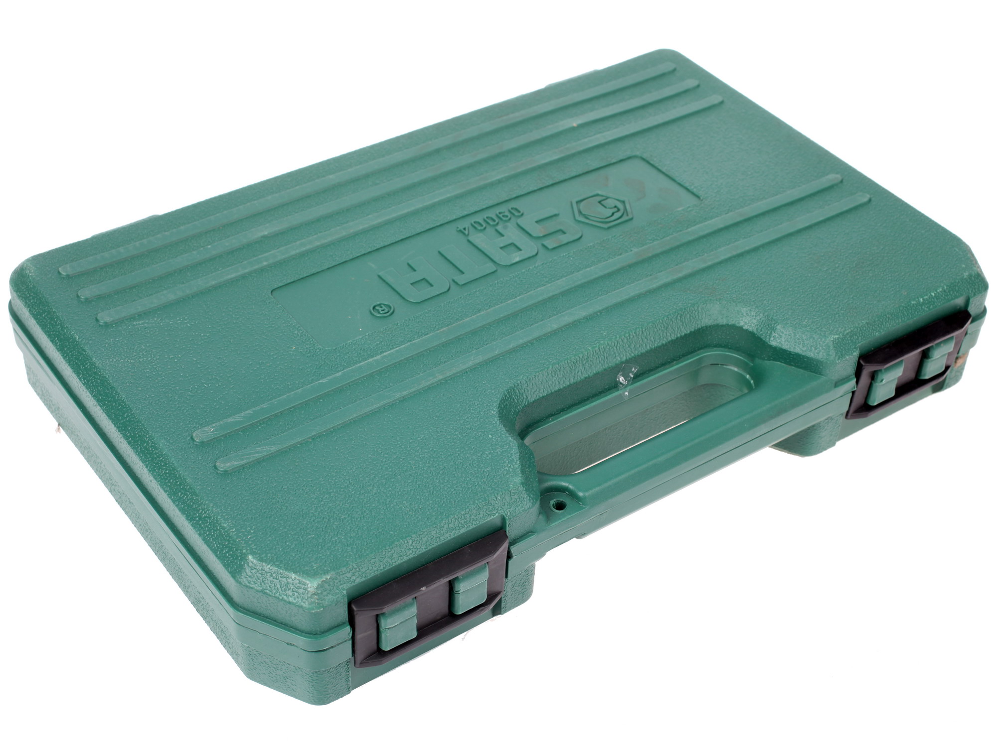 Набор инструментов SATA 09004 6628696 STDN-0065225 - Вид №6