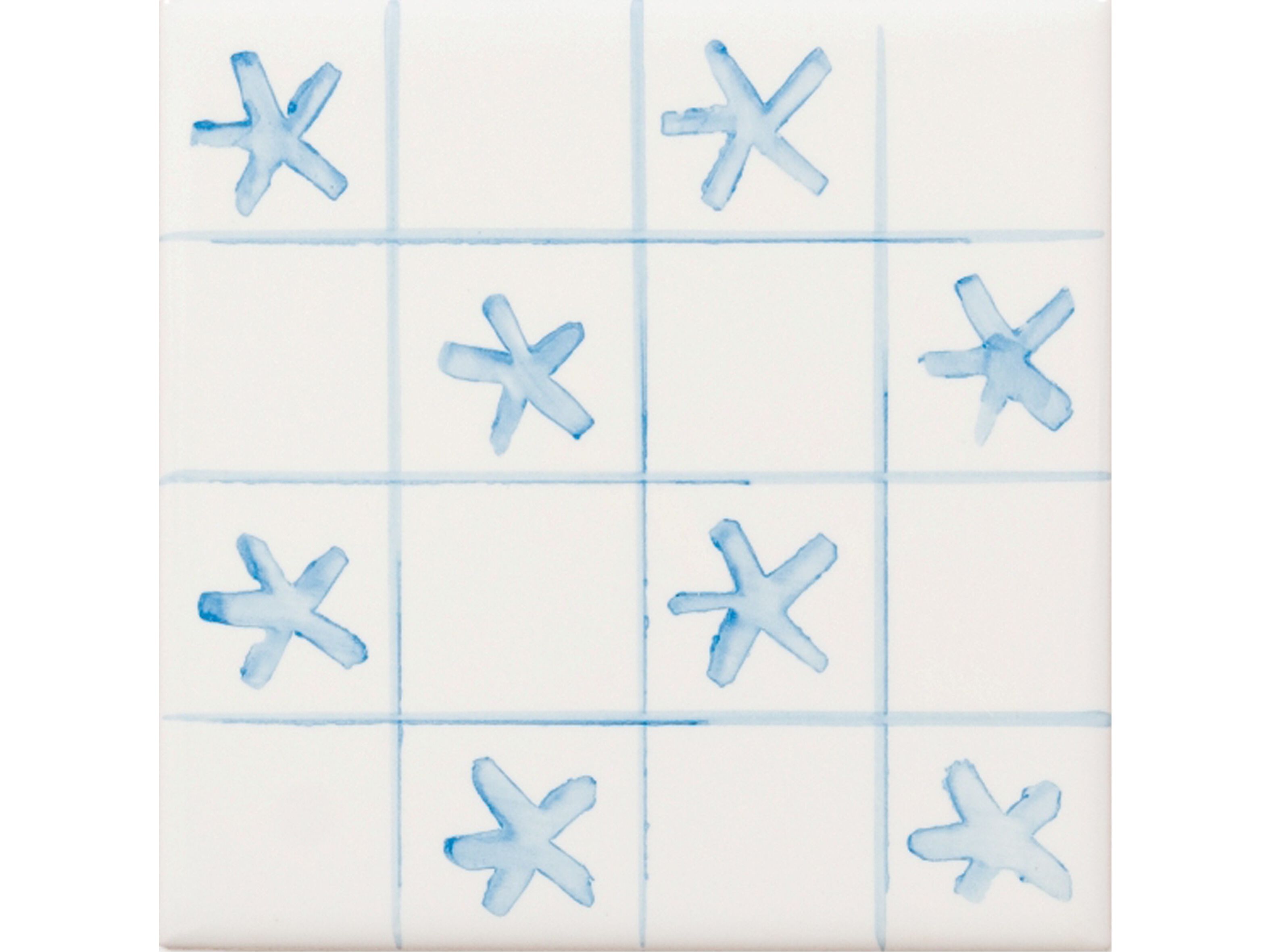 Пол / покрытие из глины ручной работы La Riggiola традиция ARCH-00127444