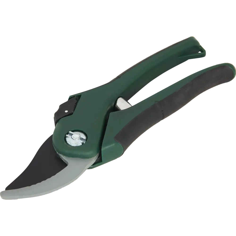 Секатор садовый Geolia универсальный STLM-2114421