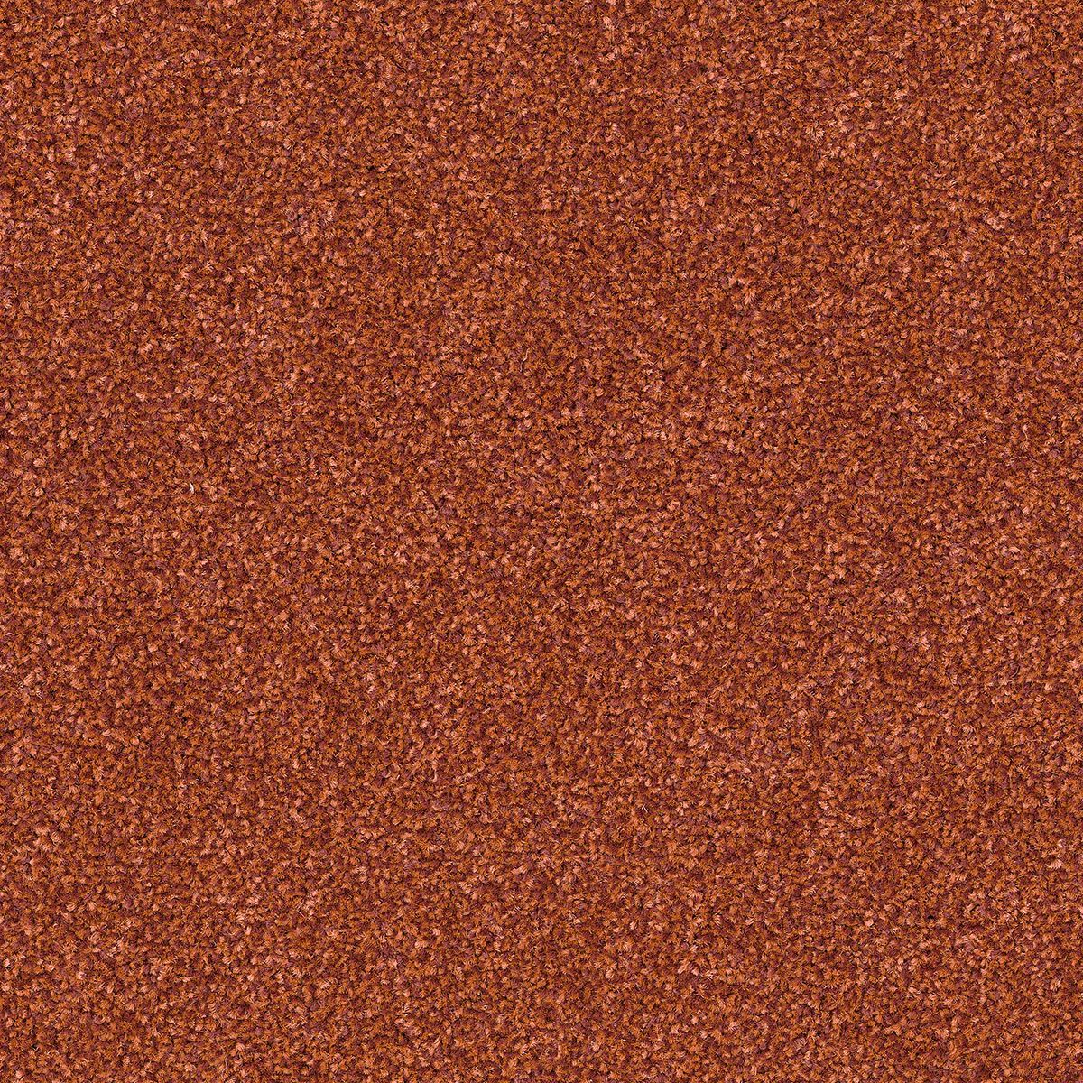 Нейлон®сплошной цвет ковер MODULYSS DSGN ARCH-00060819 - Вид №8