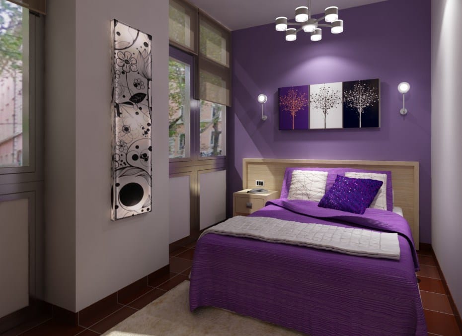 Мебель для студентов Mobilspazio Zeus ARCH-00084953 - Вид №23