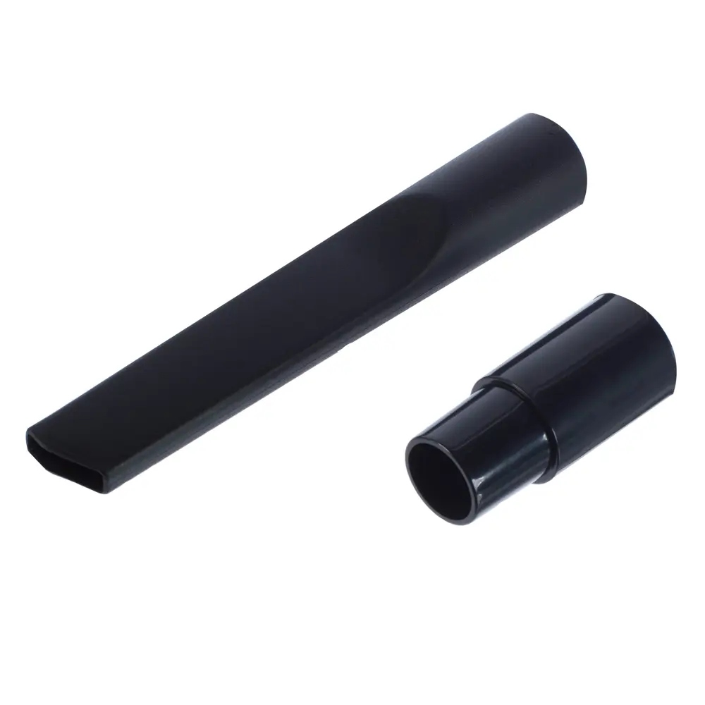 Насадка щелевая Dexter DXSP22, 32/35мм STLM-2061738 - Вид №1