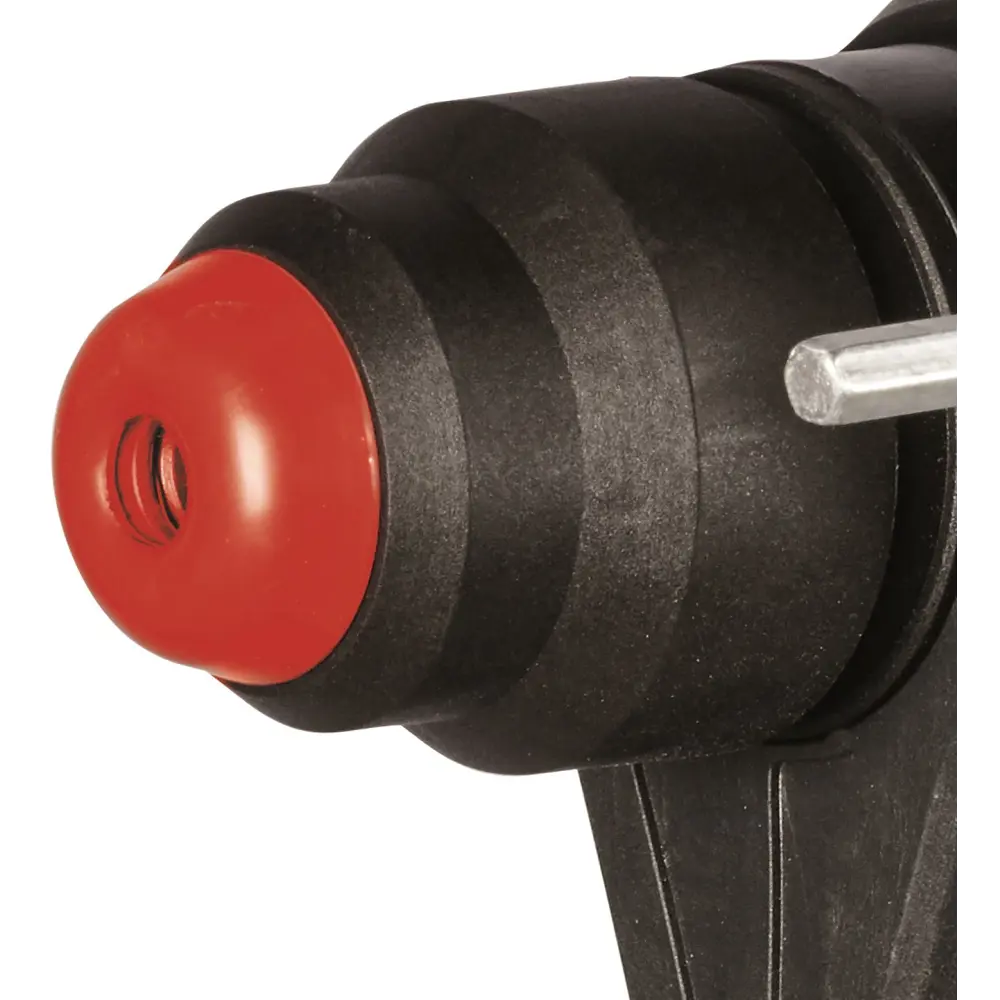 Перфоратор сетевой SDS-plus Einhell TC-RH 800 4F, 800 Вт, 2.6 Дж STLM-2145978 - Вид №2
