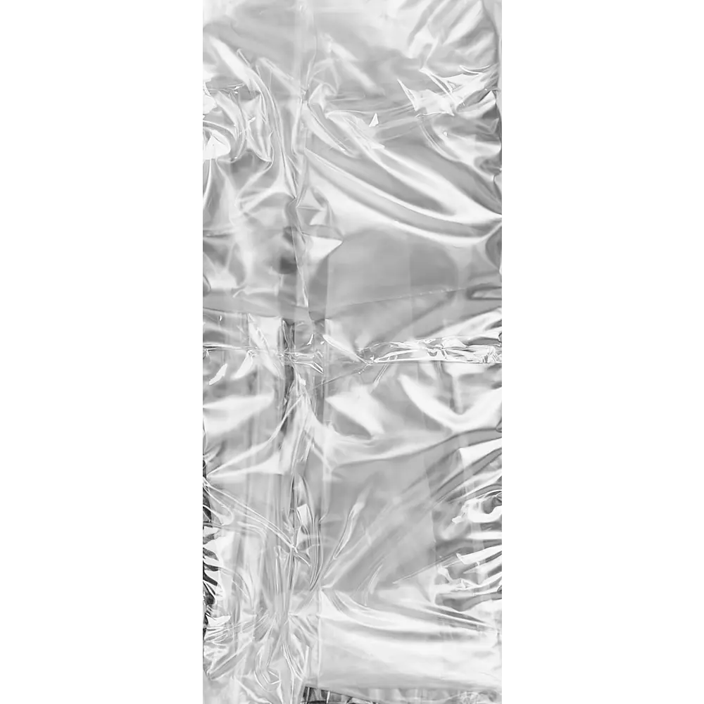 Подколенник для садовода полиэтилен цвет антрацит Santreyd STLM-2113535 - Вид №4