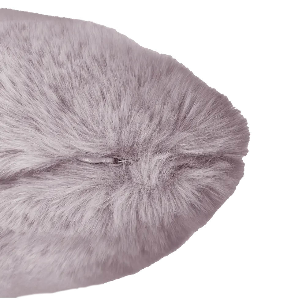 Подушка декоративная Swanny Bohemia 5 45x45 см фиолетовая 83367898 STLM-2152967 INSPIRE  - Вид №1