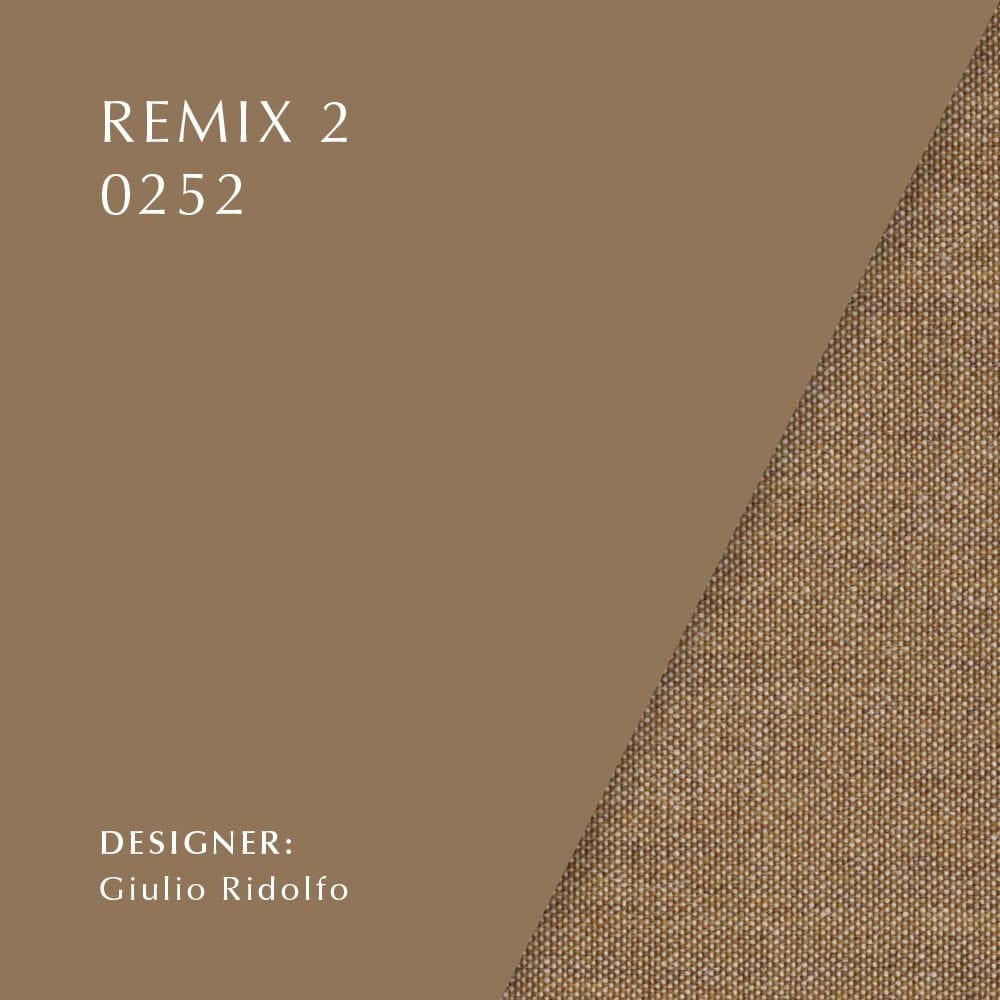 Мягкое кресло из ткани Kvadrat UMAGE a Conversation Piece ARCH-00113707 - Вид №116