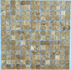 Мозаика из натурального камня KP-726 SN-Mosaic Stone