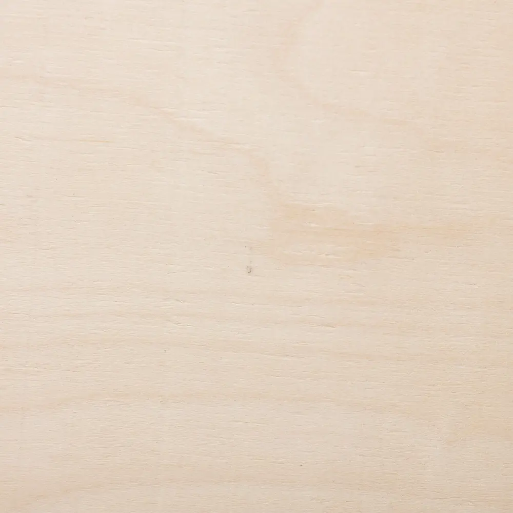 Santreyd Фанера нешлифованная 12 мм для черновой отделки 12750191 STLM-1013636 - Вид №1