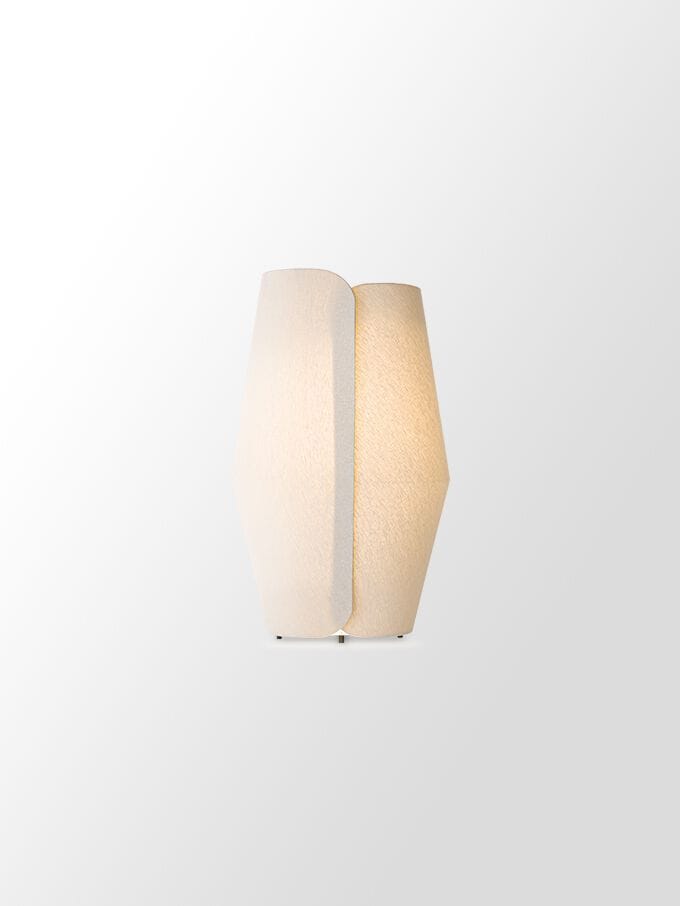 Ткань торшер Rakumba Volute ARCH-00072095 - Вид №3