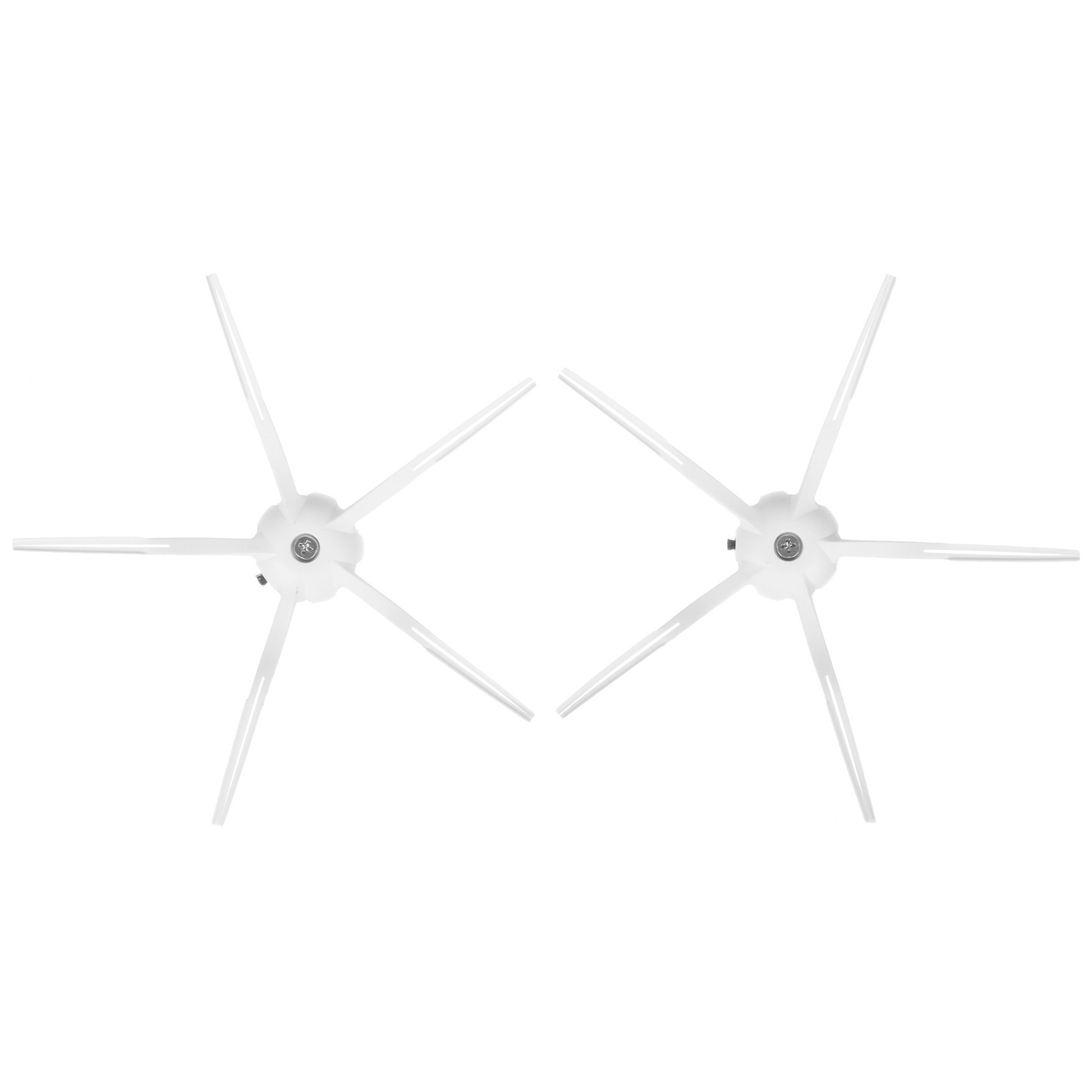 4897185 Боковая щетка Roborock 8.02.0053 STDN-0147669 - Вид №1