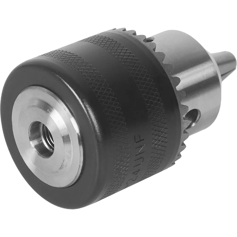 Сверлильный патрон Santreyd 1,5-13 мм для дрелей и шуруповёртов 86407423 STLM-0068740 - Вид №1