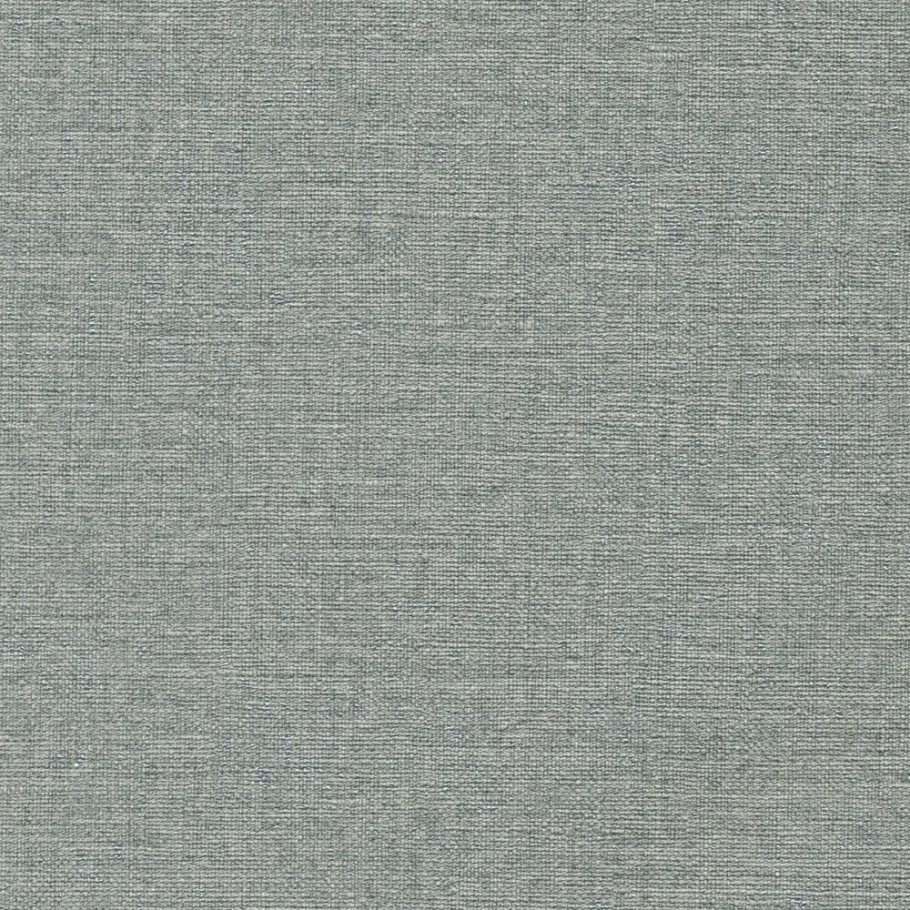 Обои флизелиновые Inspire Elise серые 1.06 м Smoke 5 STLM-2169629 - Вид №1