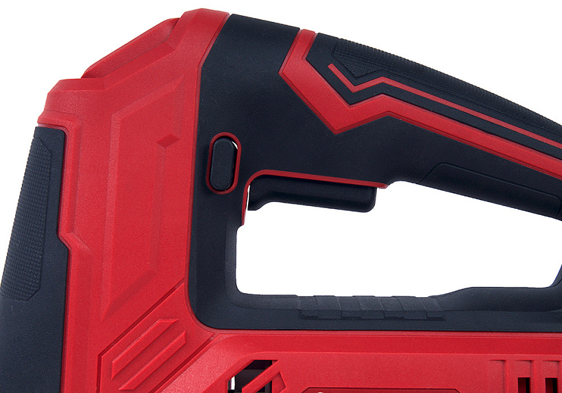 Электрический лобзик Энергомаш ГАРАНТ ЛБ1-1000 9179818 STDN-0086176 - Вид №9