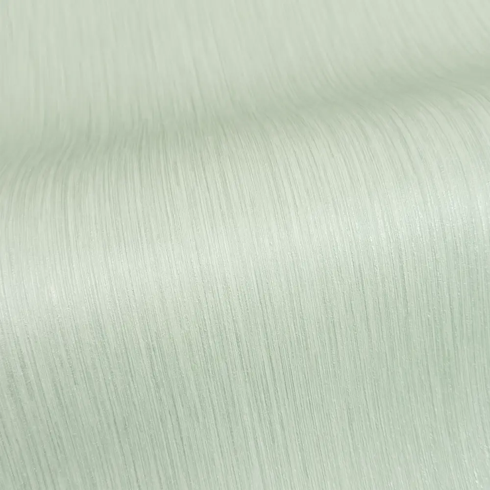 Флизелиновые обои Monte Solaro Plank зеленые 1.06 м 89426583 STLM-1566504 - Вид №2