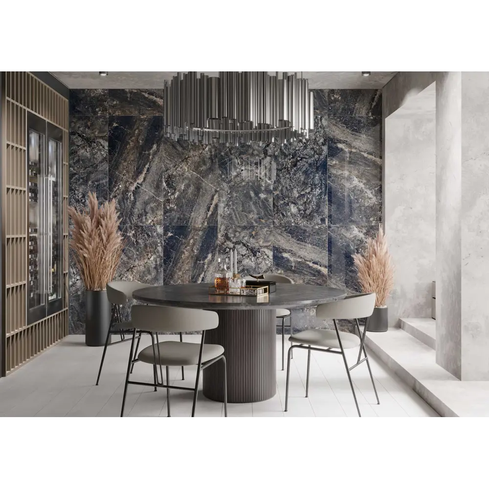ONLYGRES Marble MOG501 - Керамогранит под мрамор 60×120 см 86383169 STLM-0068361 - Вид №7