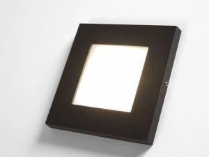 Modular Lighting Instruments Настенный светильник / потолочный светильник