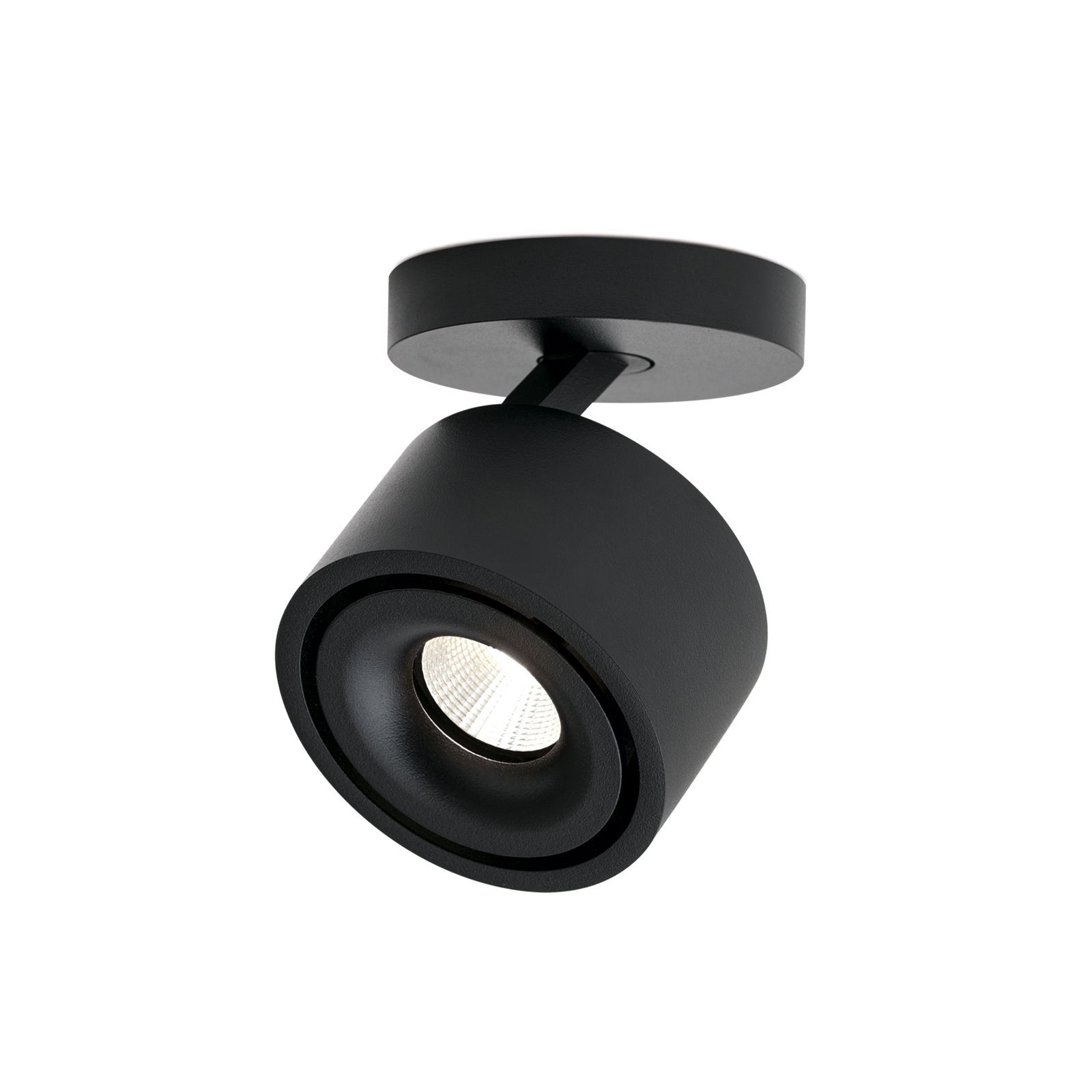 Регулируемый алюминиевый светодиодный прожектор Orion Specter ARCH-00145390 - Вид №5