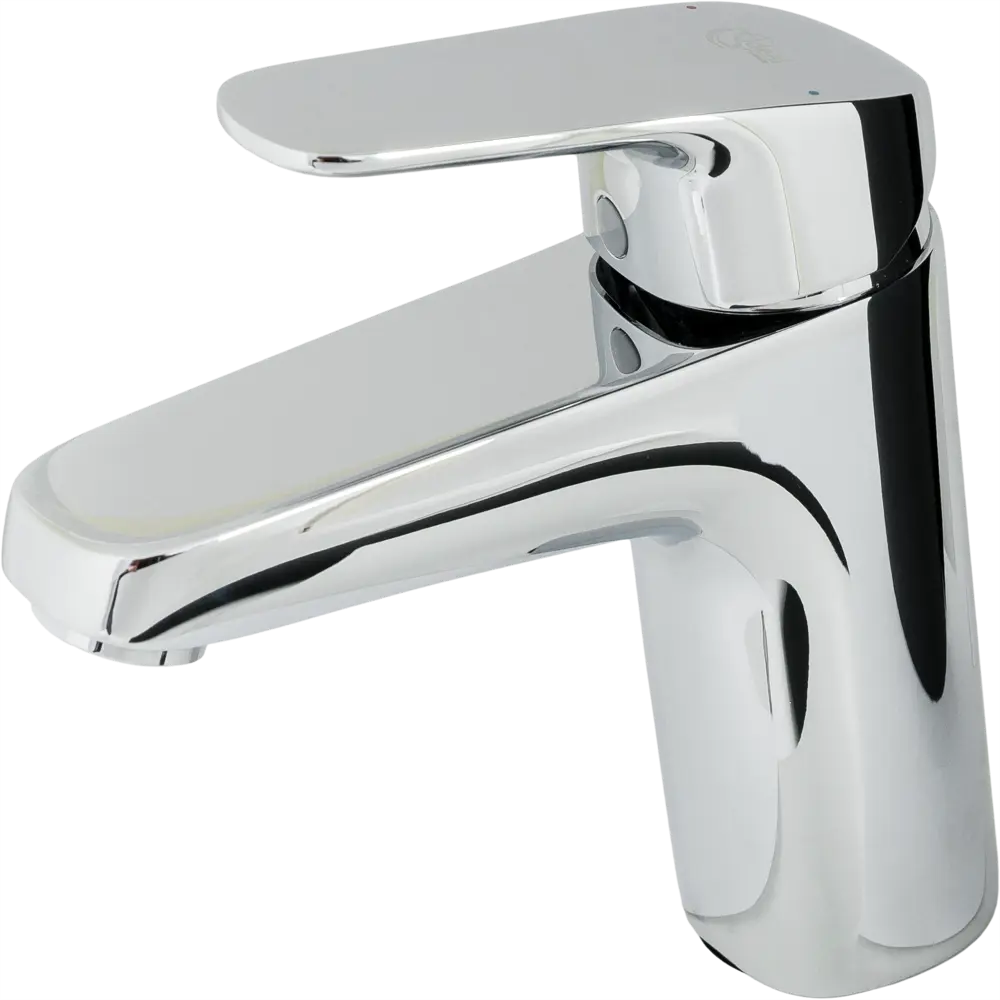 Комплект для душа 3 в 1 Ideal Standard «Ceraflex» 3 режима цвет хром Без серии STLM-2062556 - Вид №5