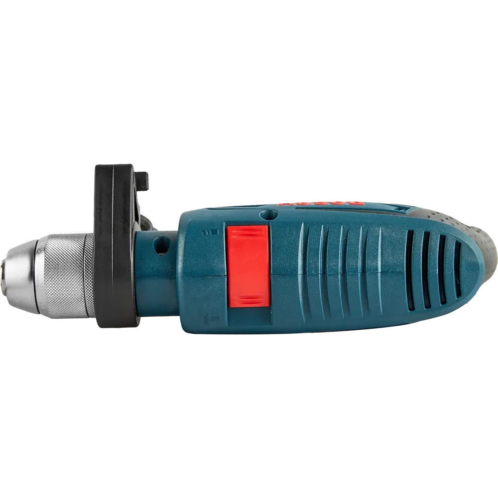 Дрель ударная сетевая Bosch Professional GSB 13 RE, 600 Вт STLM-2193250 - Вид №6