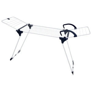 Сушилка для белья напольная Duplo 18 м