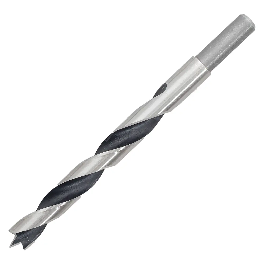 Сверло по дереву спиральное 12x150 мм Dexter SM330 STLM-2106494