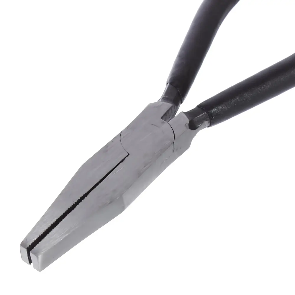 Набор шарнирно-губцевого инструментов  GL-NP1114, 3 предм Santreyd STLM-2171843 - Вид №3