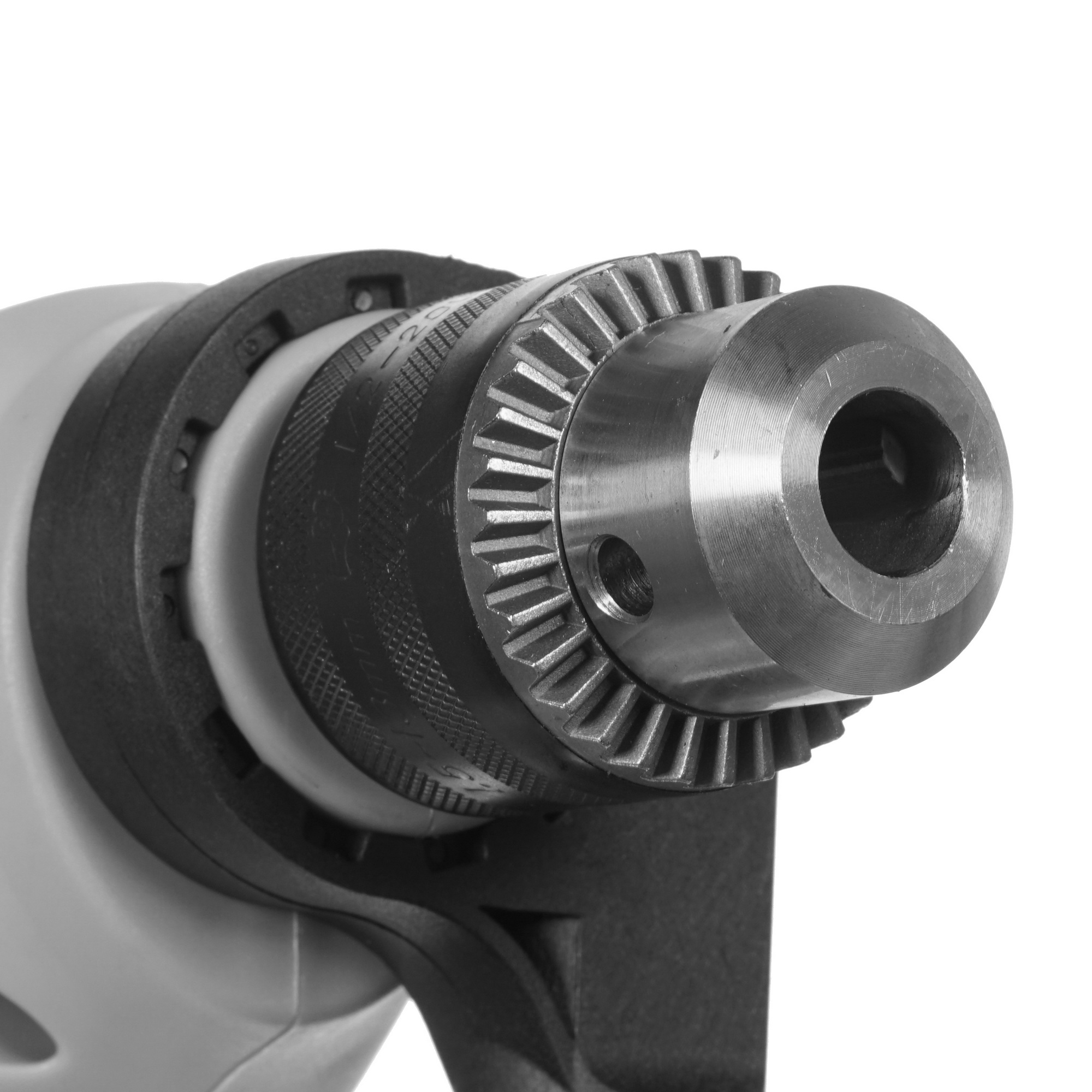 Дрель  Интерскол ДУ-13/580ЭР 8153178 STDN-0124395 - Вид №3