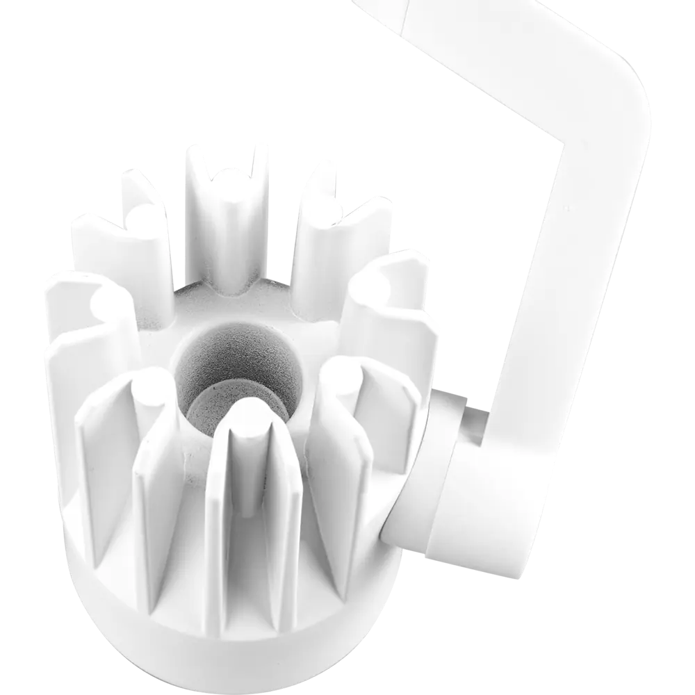 Трековый светильник Volpe ULB-Q274 - направленное освещение для коммерческих пространств 82732629 STLM-0034954 - Вид №3