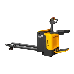 Шкаф роллетный RCAB STG 1500х1250х1200 (односекционный)