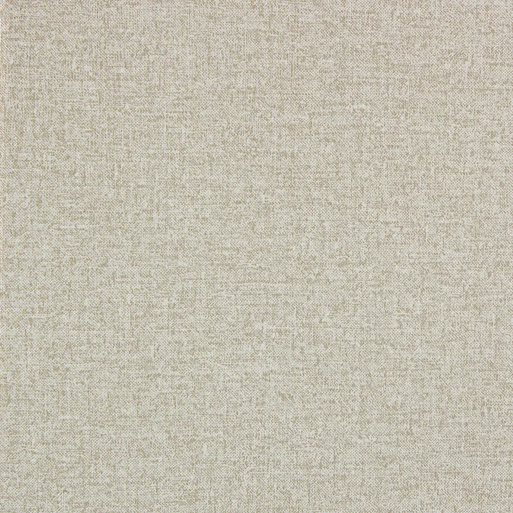 Панель ПВХ «Лён» 8x250x2700 мм, цвет фисташковый Santreyd STLM-2035542