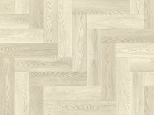 Линолеум полукоммерческий SOLiD PORTO - СОЛИД ПОРТО i499225