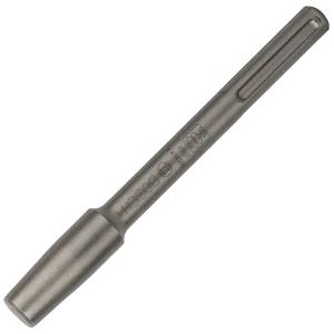 Зажим для пластины трамбовочной Bosch SDS-max 220 мм