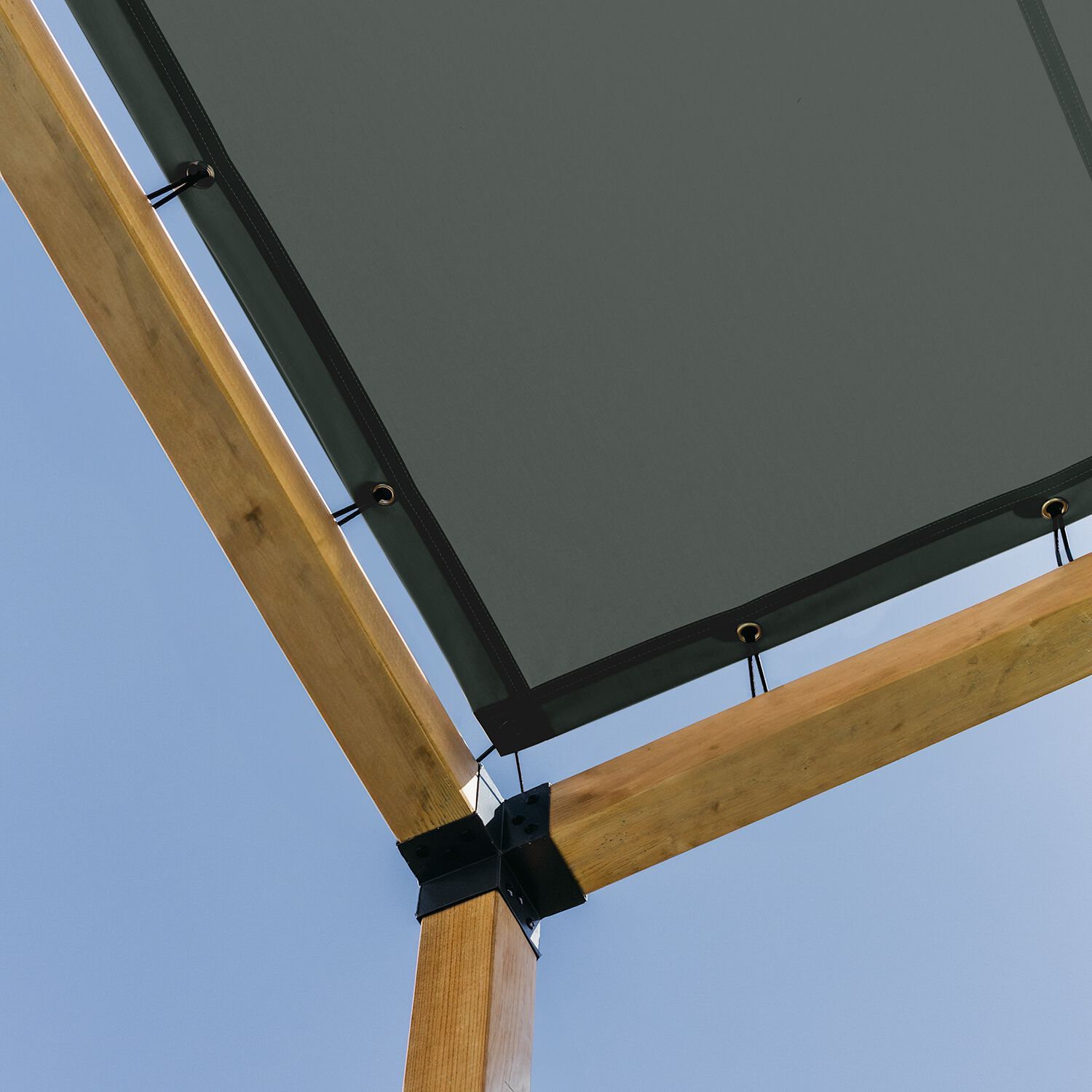 Полотенце для глаз Maanta BUGNA ARCH-00128557 - Вид №34