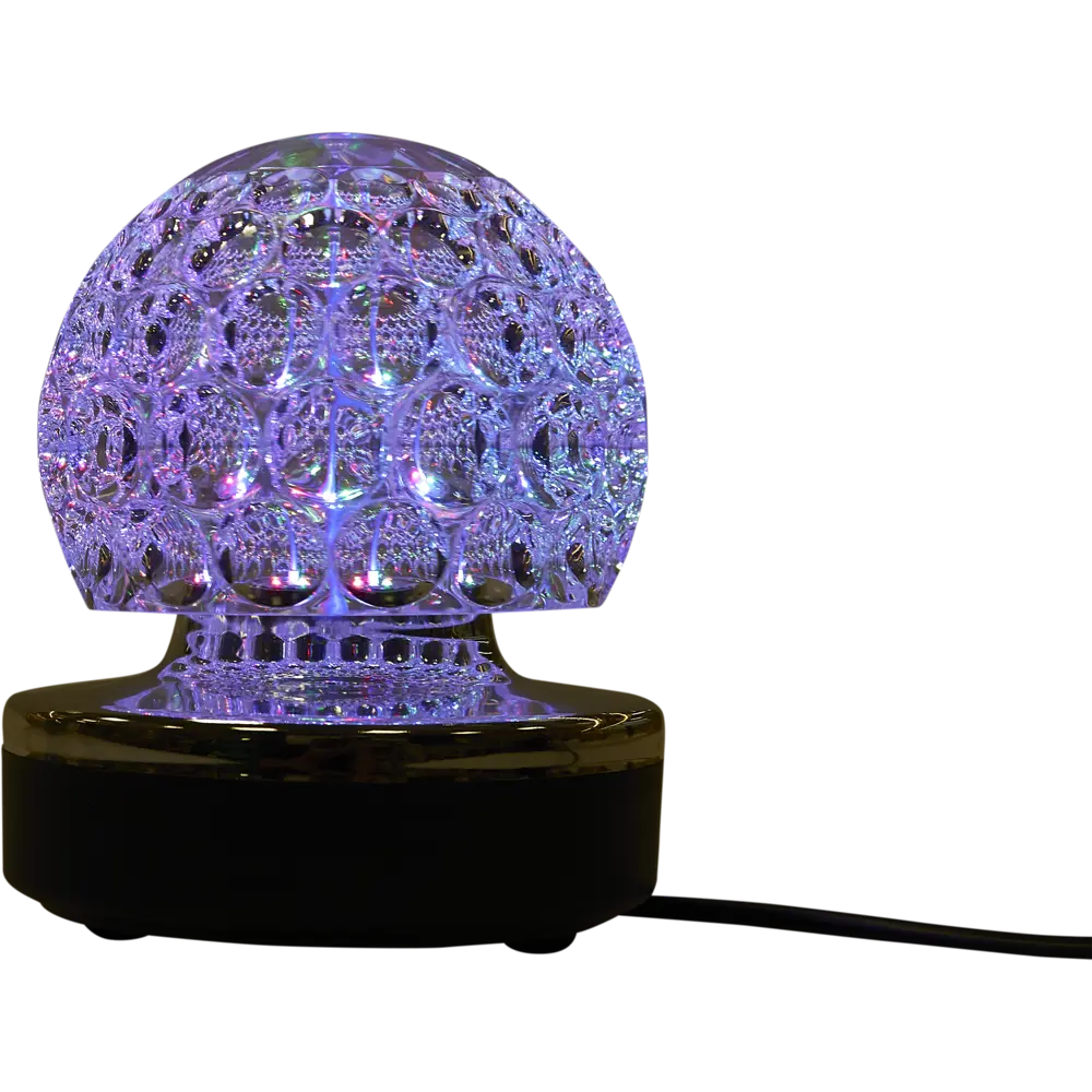 Прожектор 16x12.5 см 82355295 STLM-2211056 Santreyd  - Вид №5
