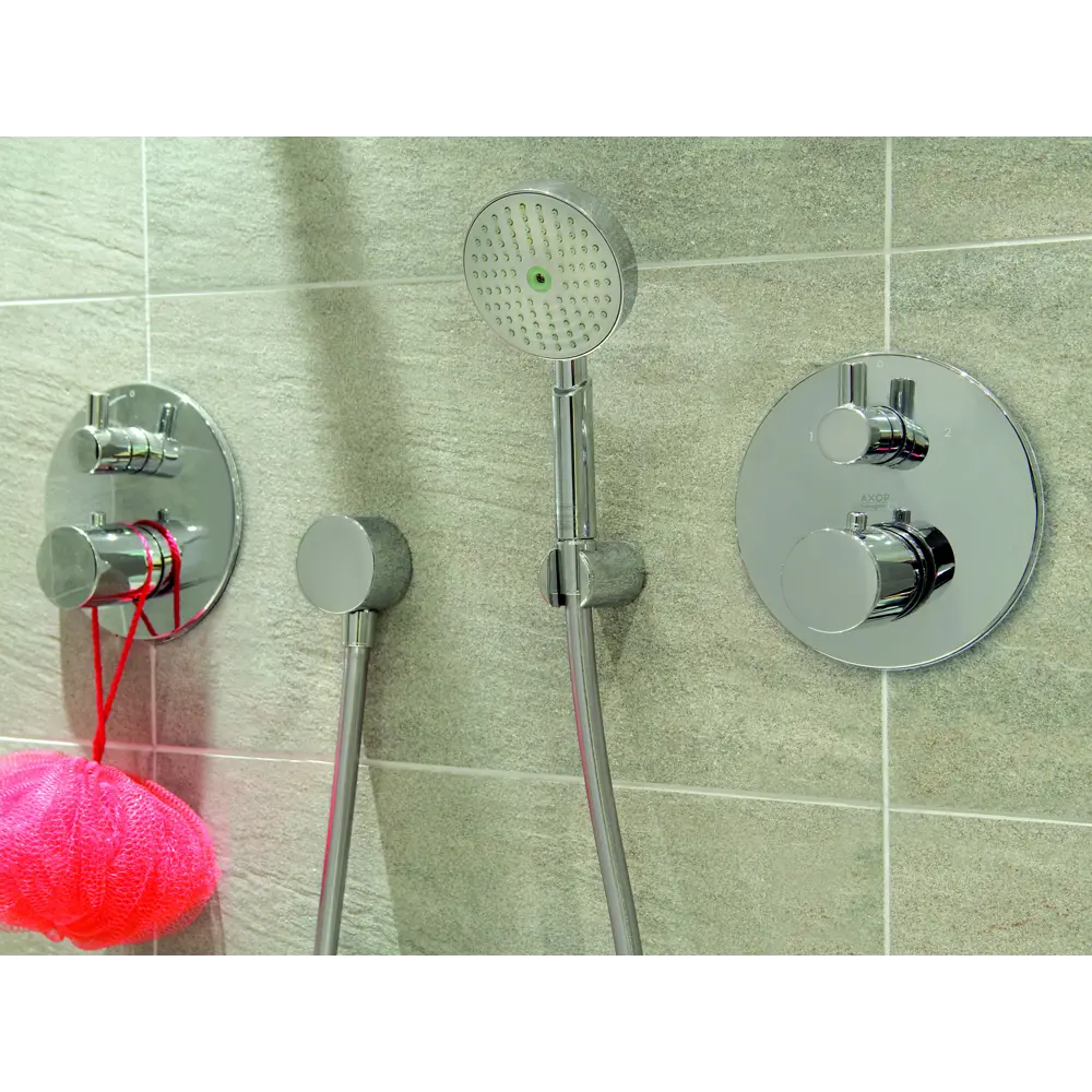 Комплект для резки плитки Dremel STLM-2021652 - Вид №5