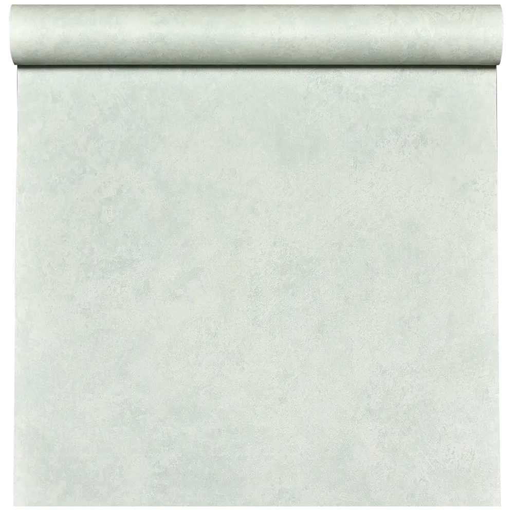 Обои флизелиновые Rasch Deco Relief синие 0.53 м 518115 18643469 STLM-2181488 - Вид №1