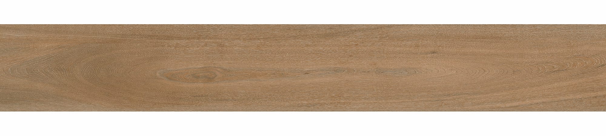 Пол / облицовка керамогранита под дерево VIVES ноль ARCH-00125136 - Вид №22