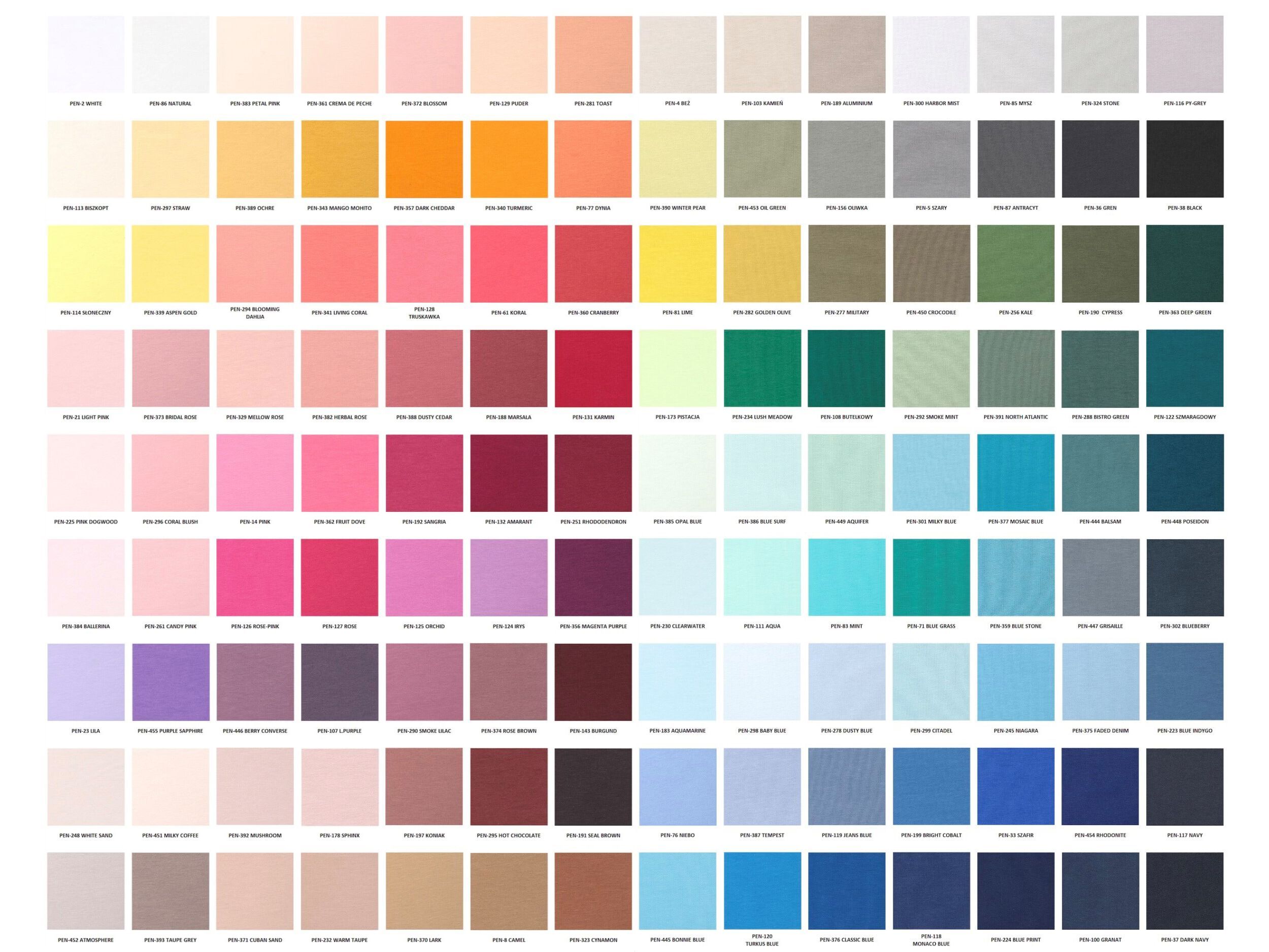 Хлопковое подвесное кресло Iwona Kosicka Design SWING PLAIT ARCH-00136062 - Вид №23