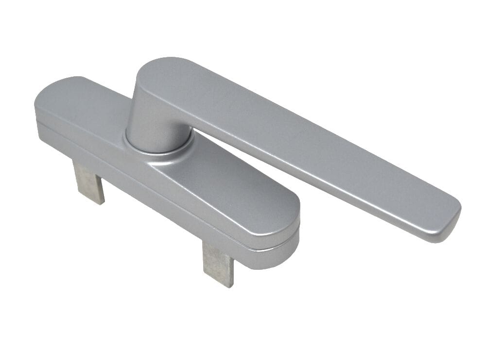 Cremonese наружное отверстие MASTER ITALY Karma ARCH-00079876 - Вид №1