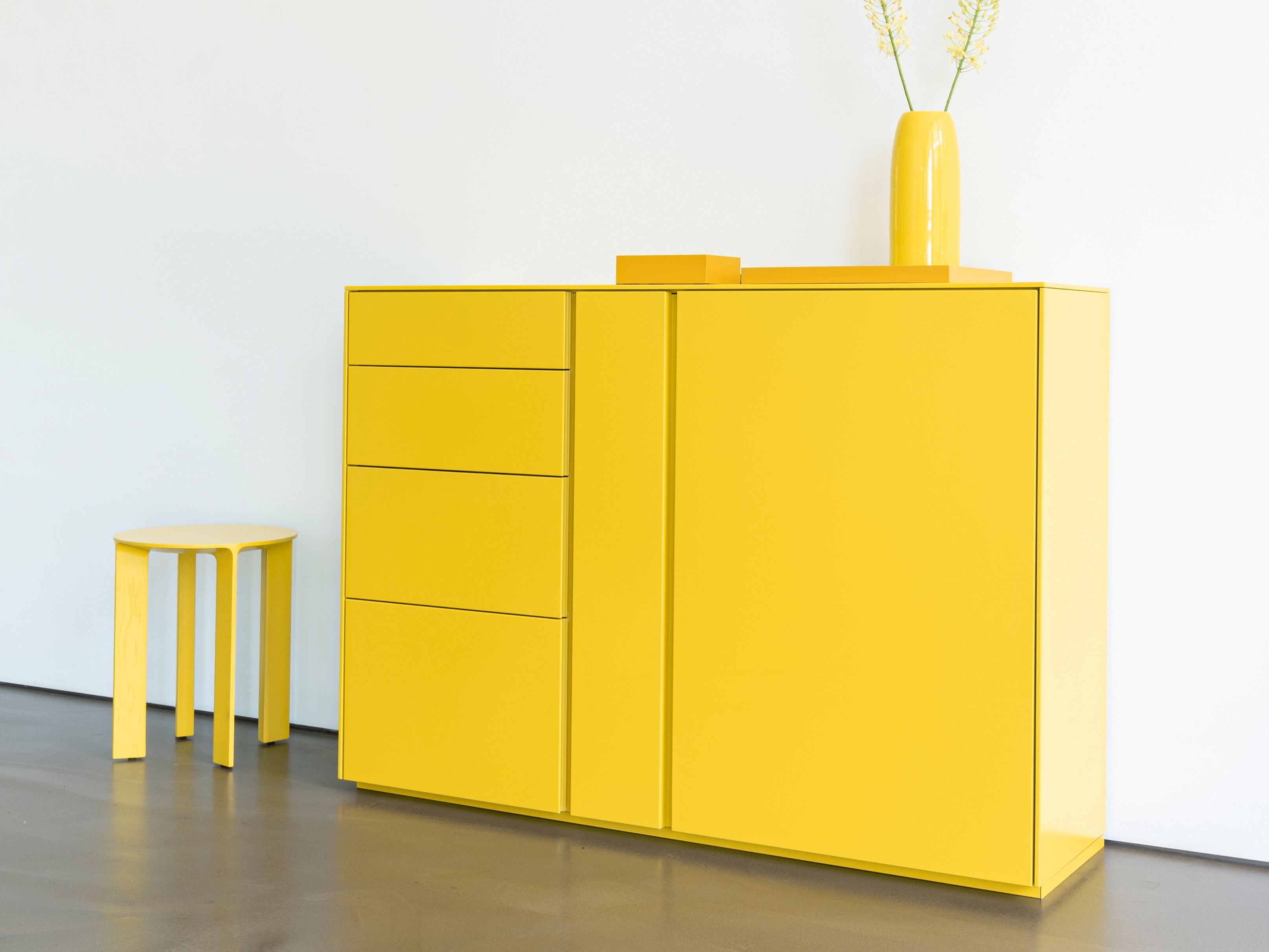 Квашня Schonbuch В полоску ARCH-00114129