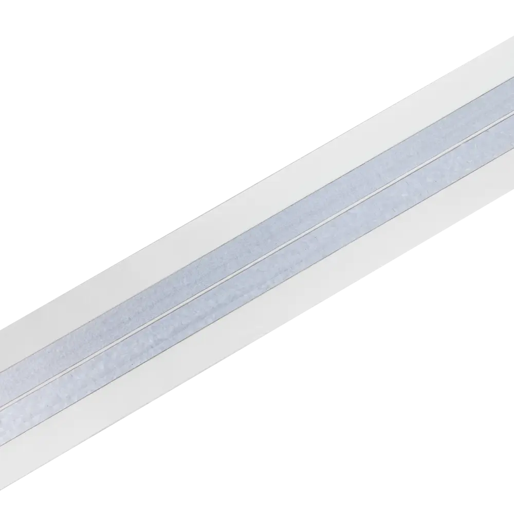 Лента для углов армированная Semin 30 м STLM-2208680 - Вид №1