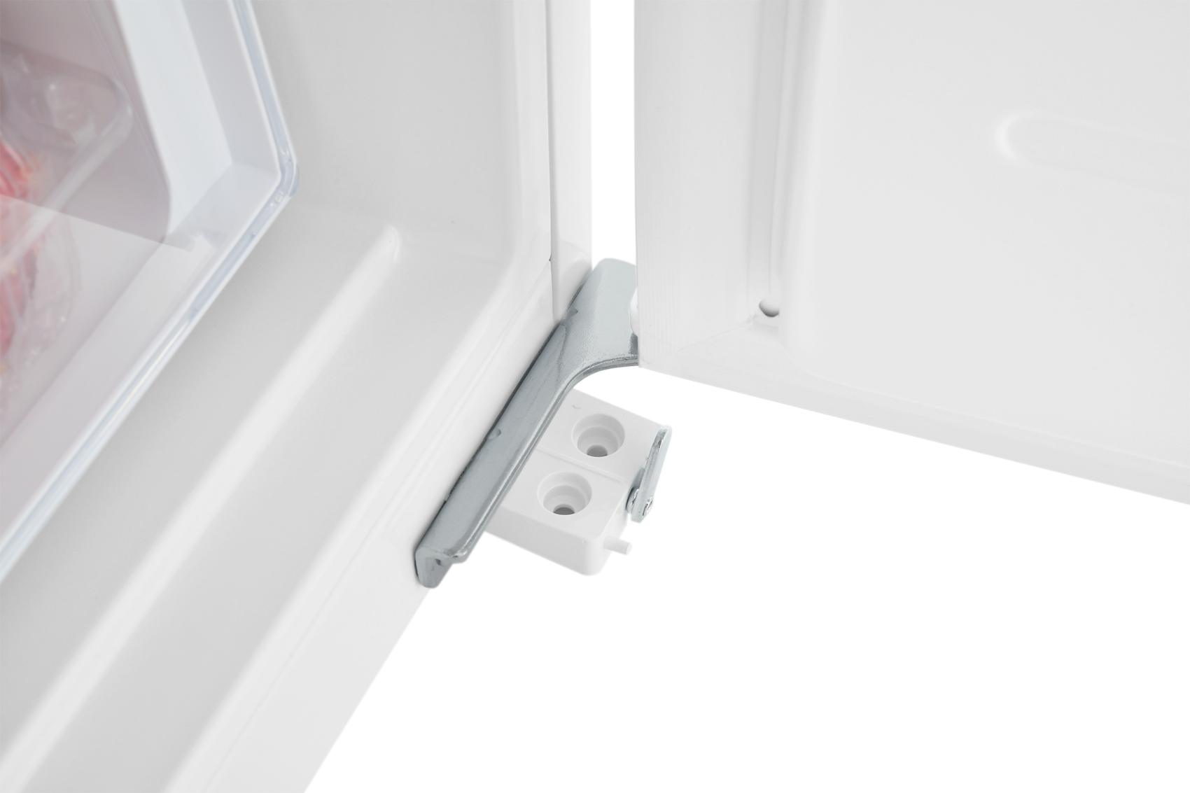 9212299 Встраиваемый холодильник ZUGEL ZRI2000FNF STDN-0026223 - Вид №28