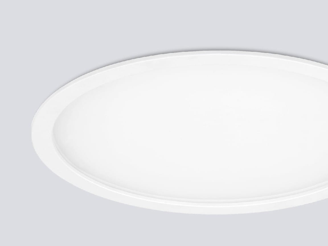 Утопленный светодиодный прожектор ONOK Lighting 530 ARCH-00092151