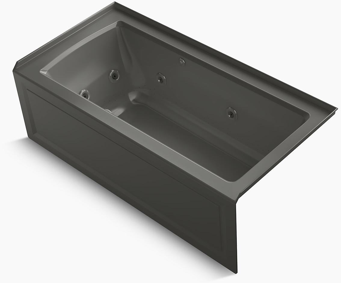 KOHLER Лучник 60 K-1947-XGHRA-58 
