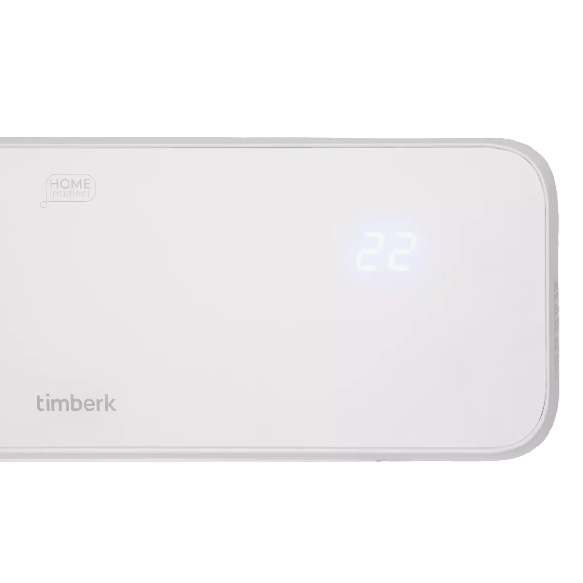 9286718 Тепловентилятор Timberk T-FH2000-H15MC-WF STDN-0124131 - Вид №3