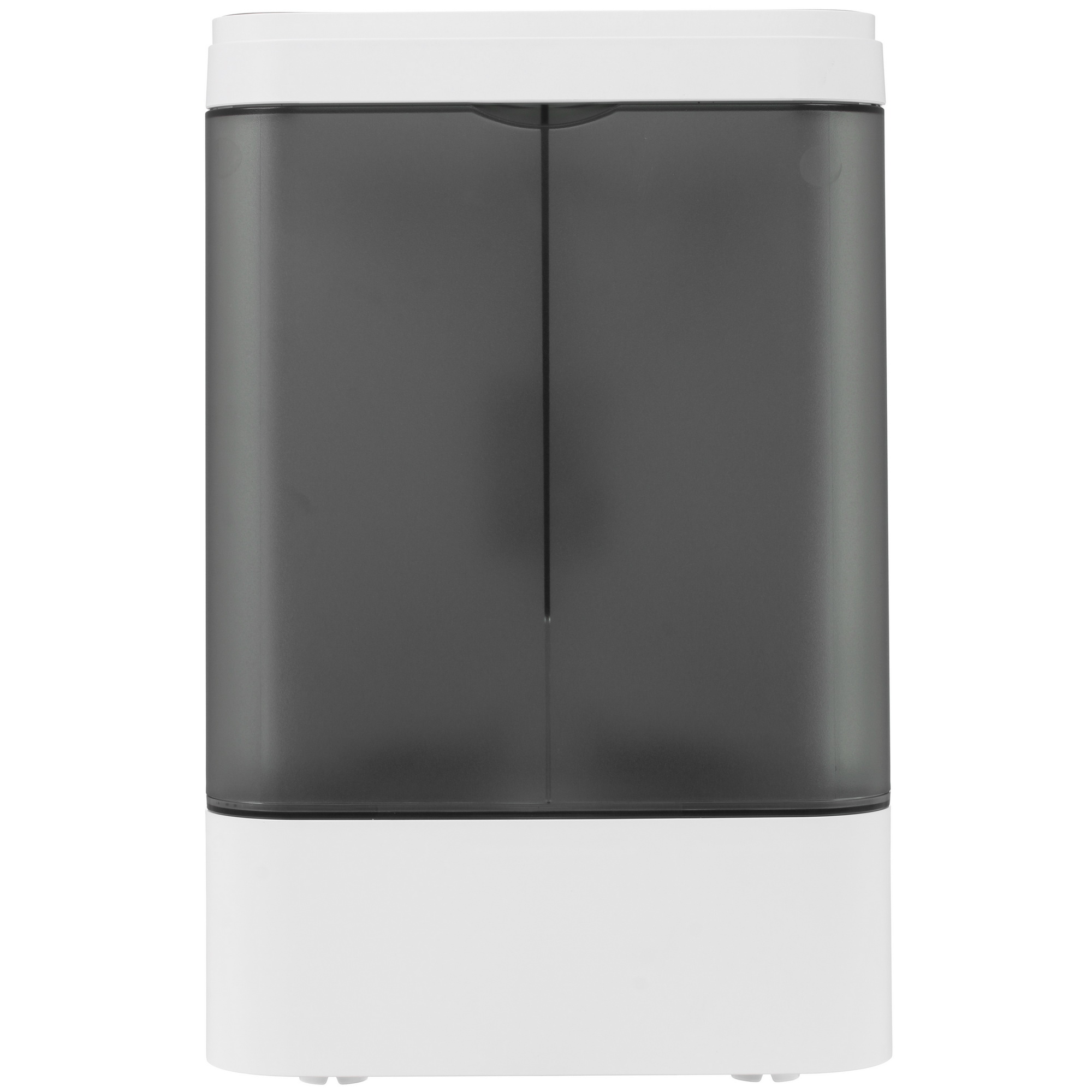 8163547 Мойка воздуха Boneco W400 STDN-0019272 - Вид №4